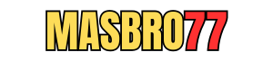 MASBRO77